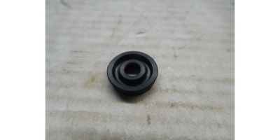 Кольцо уплотнительное D22x1.9мм