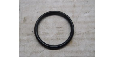 Кольцо уплотнительное D22x1.9mm