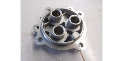 Основание помпы