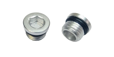 Крышка клапана 3/8″