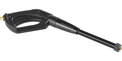 Пистолет 70410-375 основная часть