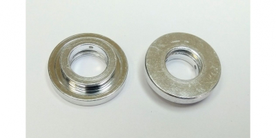 Направляющая плунжера