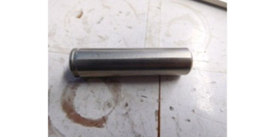 Плунжер D12mm