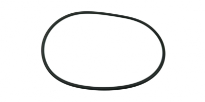 Кольцо уплотнительное D90x2.65mm