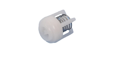 Клапан в сборе D13.5х15.5