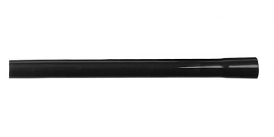 Трубка пластиковая