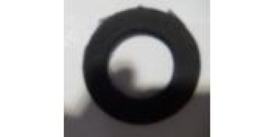 Уплотнение предохранительного клапана