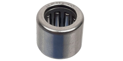 Подшипник игольчатый HK0710 (11х7х10)