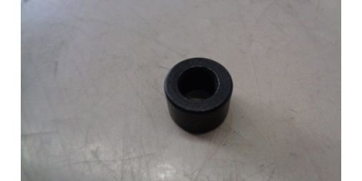 Кольцо прокладочное 3