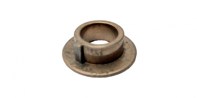 Втулка скольжения D16хd12х8 N000-023-937