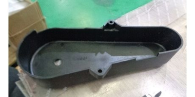 Кожух N000-023-948 для РС-330, СР-330-1800