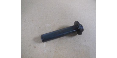 Вал эксцентриковый