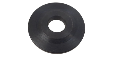 Фланец внутренний D52хd30хd16