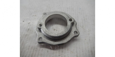 Крышка редуктора
