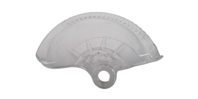 Кожуx диска