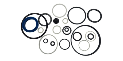 Ремкомплект для домкрата 43051-3