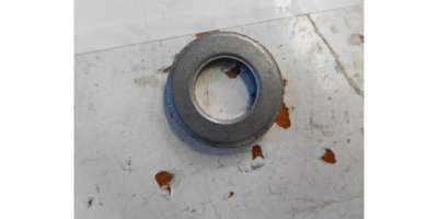 Кольцо установочное наружнее