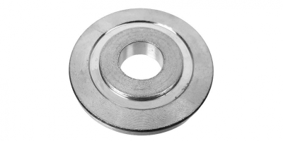 Фланец внутренний D52хd30хd15.5