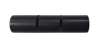 Муфта соединительная N000-025-267 для триммеров КСВ-42-1700, ЗКРЭ-42-1500