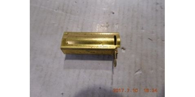 Щеткодержатель