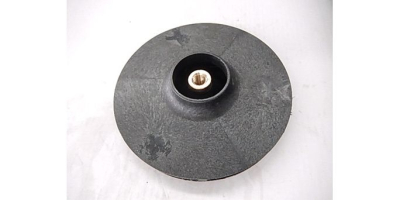 Крыльчатка насоса