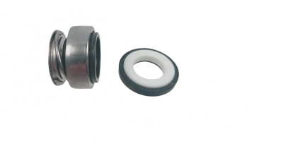 Сальник керамический в сборе D26xd14xН5