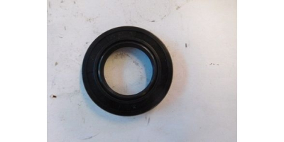 Сальник D42хd25х7