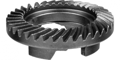 Шестерня конусная большая (V.1)