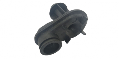 Трубка Вентури D8.5 (тип1)