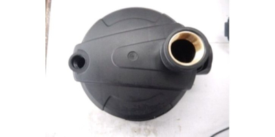 Корпус насоса N000-026-434 для насосов НС-Т3-1100, НПЦ-Т3-1100