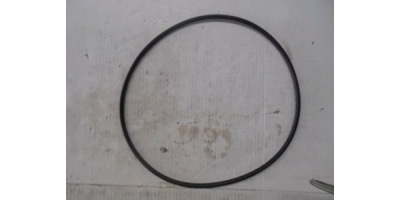 Кольцо уплотнительное D176хd168хh4