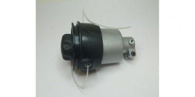 Катушка для триммера в сборе