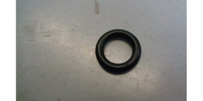 Кольцо уплотнительное