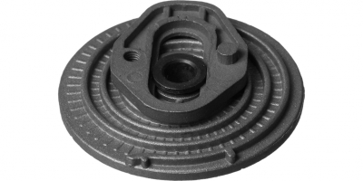 Эксцентрик в сборе