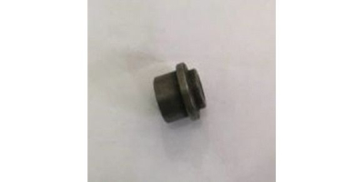 Втулка D12.4х9.5mm