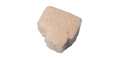 Подушка войлочная для смазки штока N000-026-668 для пилы ЗПС-850 Э