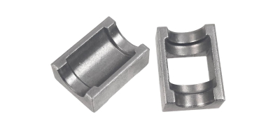 Направляющая штока в сборе (EV 9-10)