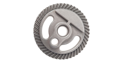 Шестерня ведомая D65 Z48 V1