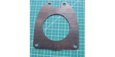 Прокладка редуктора