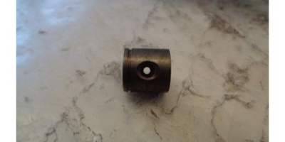 Втулка патрона