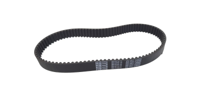 Ремень зубчатый MS 5M-475-15