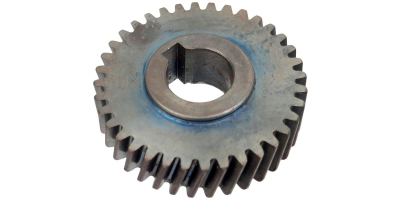 Шестерня D48хd15х14 Z36