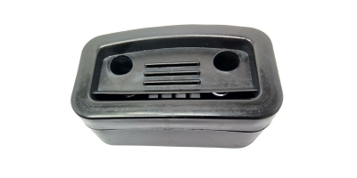 Корпус воздушного фильтра