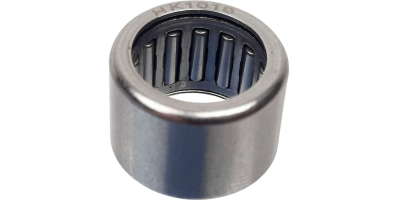 Подшипник игольчатый НК1010 (14х10х10)