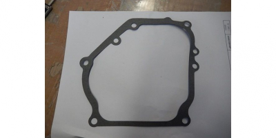 Прокладка картера
