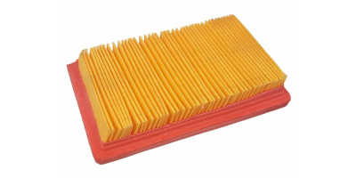 Фильтр воздушный каркасный 146х88хh26