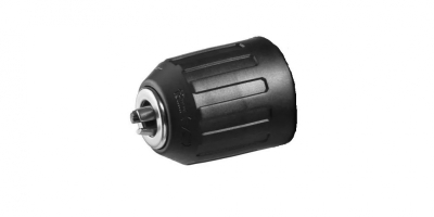 Патрон быстрозажимной 1.5-13 мм, 1/2″