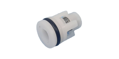 Клапан выпускной в сборе D9х13 (8-12)