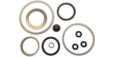 Ремкомплект для домкрата 43154-3