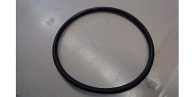 Кольцо уплотнительное D82хd74хh4